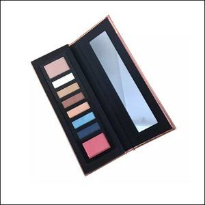 Lancome - Metallic Mania